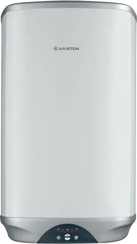 Ariston Shape Evo 80 V 3626075