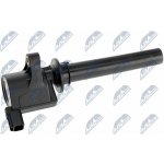 Zapalovací cívka NTY ECZ-MZ-021 – Hledejceny.cz