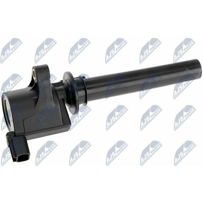 Zapalovací cívka NTY ECZ-MZ-021 – Hledejceny.cz