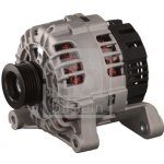 generátor FEBI BILSTEIN 101546