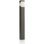 Lucande 17204-1000 – Hledejceny.cz