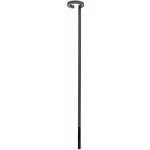 NOWODVORSKI 9185 venkovní svítidlo POLE LED – Hledejceny.cz