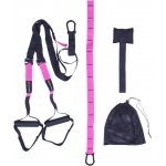 Sportago Variotrainer Advance Kit – Zboží Dáma