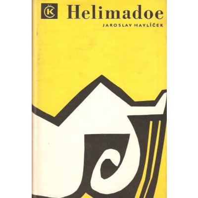 Helimadoe