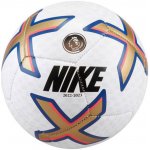 Nike SKILLS – Sleviste.cz