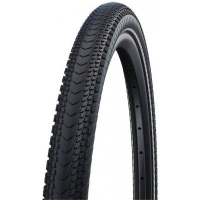 Schwalbe Marathon Almotion 28x2.15 55-622 – Hledejceny.cz