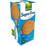 Gullón Celozrnné sušenky Digestive 245 g – Zboží Dáma