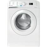 Indesit BWSA 61051 W EU N – Zbozi.Blesk.cz