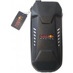 Red Bull FRONT BAG – Zboží Dáma