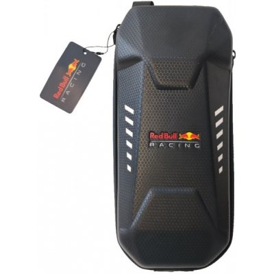 Red Bull FRONT BAG – Zboží Mobilmania