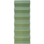 Warmpeace Cirrus – Zboží Dáma Warmpeace Cirrus – Zboží Dáma