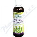 Dr.Popov Rhodiola Rozchodnice růžová kapky 50 ml – Hledejceny.cz