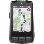 Wahoo Fitness Element Bolt 3 – Zboží Živě