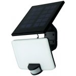 Strend Pro KIN4062172096 – Zboží Mobilmania