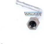 WALKER WA 10563 – Hledejceny.cz