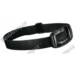 Petzl Rubber Pixa