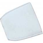 Makita 443060-3 – Zboží Mobilmania