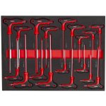 AHProfi VV017TK01 – Hledejceny.cz