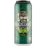 Radegast Ratar 0,5 l (plech) – Sleviste.cz