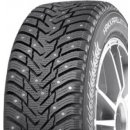 Nokian Tyres Hakkapeliitta 8 225/45 R17 91T