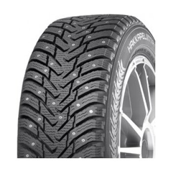 Nokian Tyres Hakkapeliitta 8 225/45 R17 91T