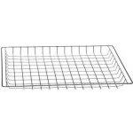 Master Smoker Vladeko 41,5 x 30 x 6 cm 130920 – Zboží Dáma