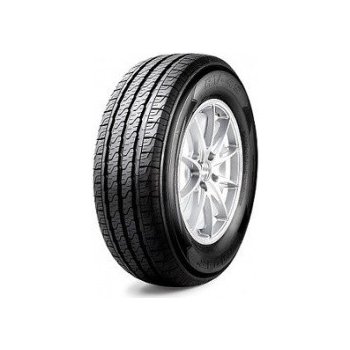 Pneumatiky Radar Argonite 4 Season 225/70 R15 112/110R