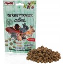 Apetit vitality Snack alfalfa 80 g