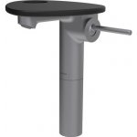 Laufen Ada HF506714503000 – Hledejceny.cz