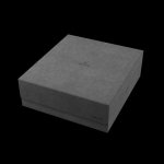 Gamegenic: Collectors Lair 2000+ krabička – Zbozi.Blesk.cz