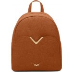 VUCH Arlen Fossy hnědá 7 l – Zboží Dáma