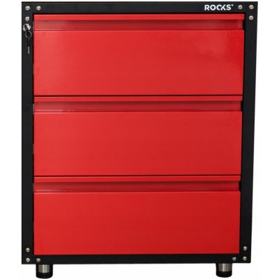 ROOKS OK-01.3201 – Zbozi.Blesk.cz