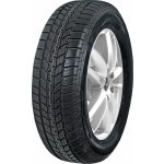 Sava Eskimo 2 235/60 R18 107H – Hledejceny.cz