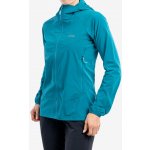 Rab Borealis Women’s Jacket marina blue – Zboží Mobilmania