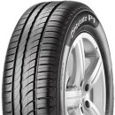 Osobní pneumatika Pirelli Cinturato P1 195/65 R15 91V