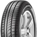 Pirelli Cinturato P1 195/65 R15 91T