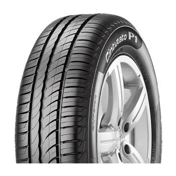 Pirelli Cinturato P1 195/65 R15 91V