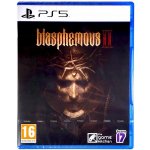 Blasphemous 2 – Hledejceny.cz