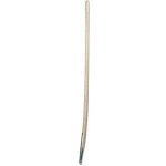Násada na vidle se zámkem 133 cm – Hledejceny.cz