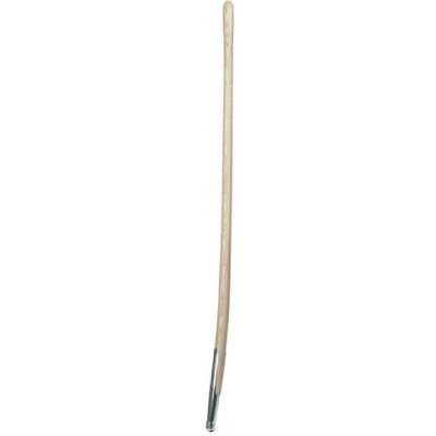 Násada na vidle se zámkem 133 cm – Hledejceny.cz