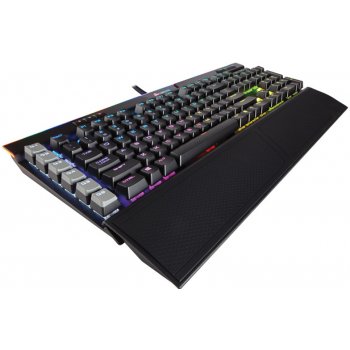 Corsair Gaming K95 Platinum CH-9127014-NA