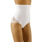 Wolbar Valoria kalhotky béžová – Zboží Dáma