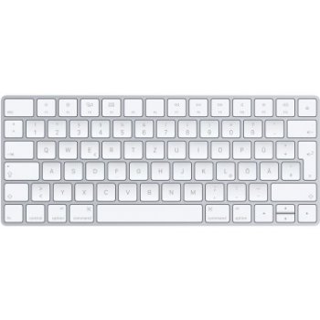 Apple Magic Keyboard MLA22D/A