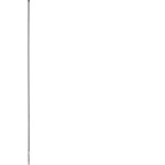 Bosch 2608900115 – Hledejceny.cz