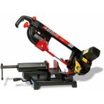 FEMI ABS NG160 – Zboží Mobilmania