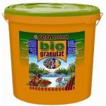 Sera Pond Granulat 21 l – Sleviste.cz
