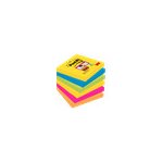 POST-IT Rio SS 76x76 90 listů 6 ks – Hledejceny.cz