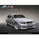 ATS BMW E90 - přední nárazník