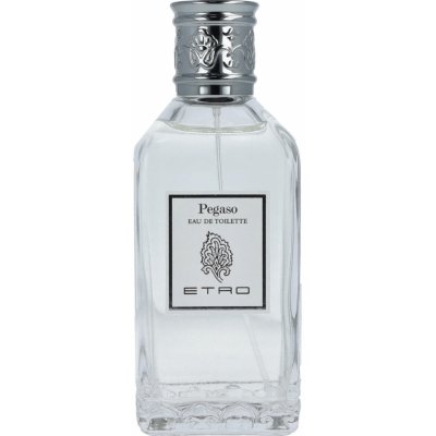 ETRO Pegaso toaletní voda unisex 100 ml – Zbozi.Blesk.cz