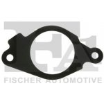 FA1 EG1200-916 – Hledejceny.cz